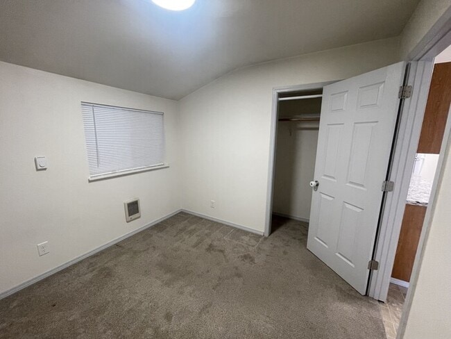 Building Photo - Available Now!