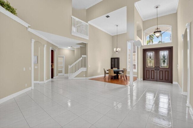 Building Photo - 6695 Conch Ct