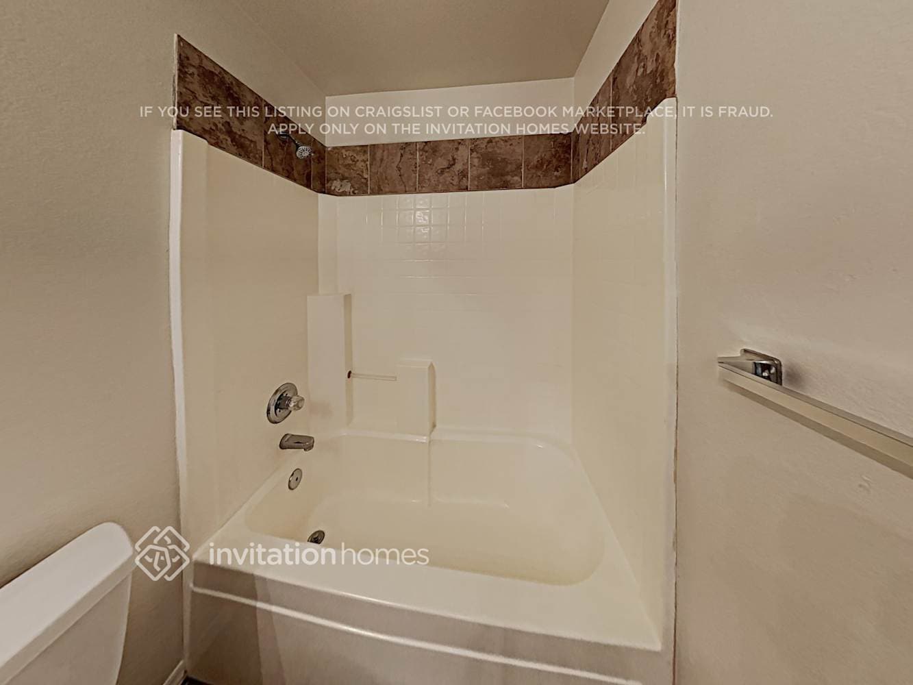 Building Photo - 1263 S Bogle Ct