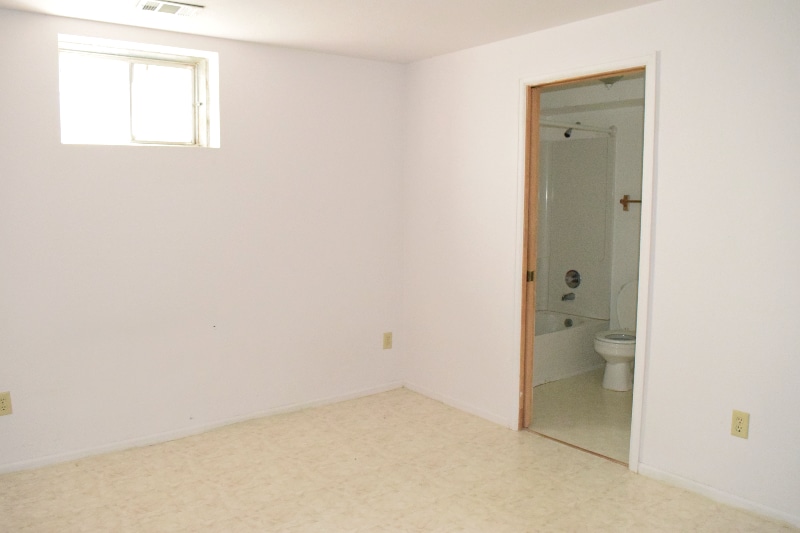 Building Photo - 1236 Casa Grande Blvd