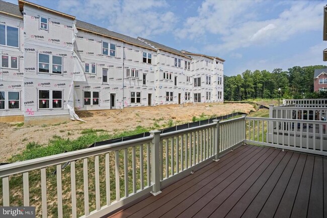 Building Photo - 4111 Shirley Rose Ct