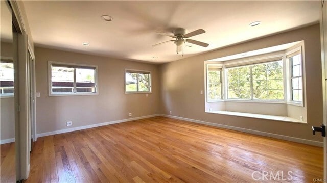 Building Photo - 11825 W Trail