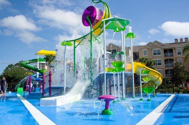 Building Photo - 7751 Basnett Cir