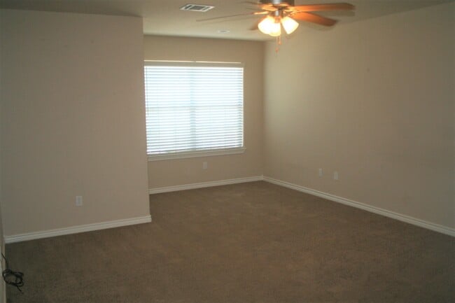 Building Photo - The Ranch at Sam Houston