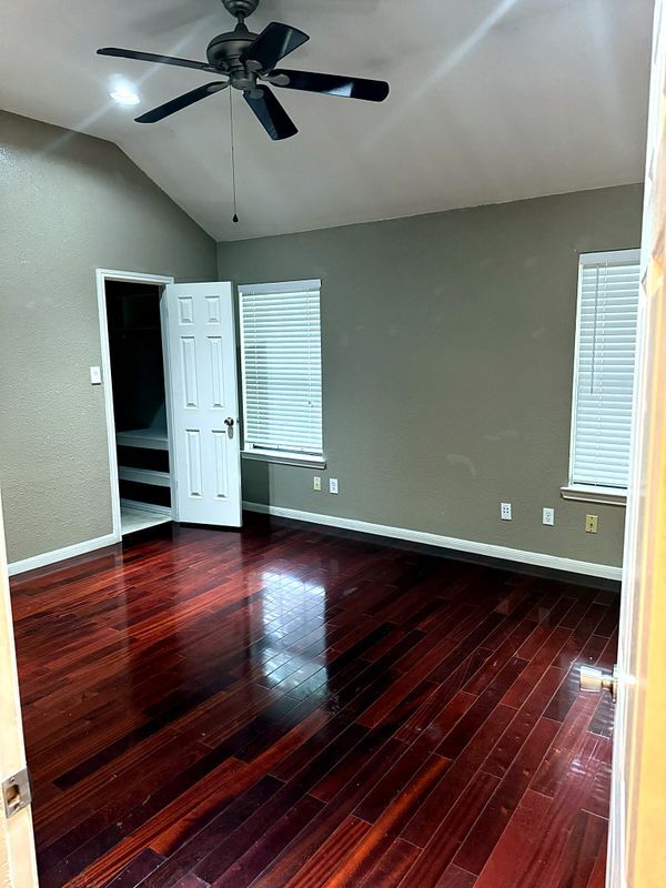 Building Photo - 1518 Chardonnay Dr