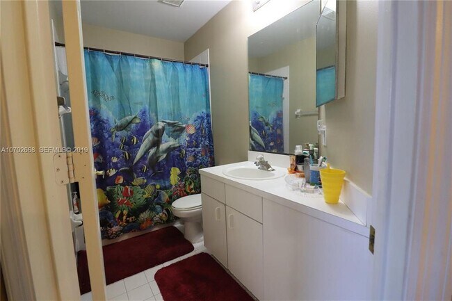 Building Photo - 16241 Opal Creek Dr