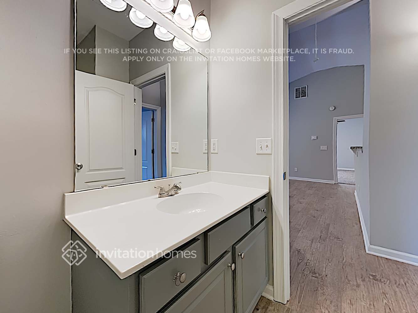 Building Photo - 3485 Arbroath Dr