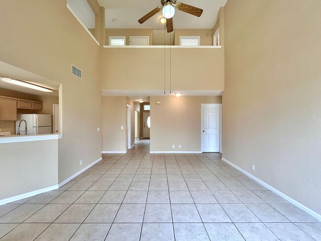 Building Photo - 1601 Waterfall Ave