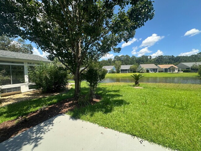 Building Photo - Gorgeous Renovated Two Bedroom Home in Sun City!
