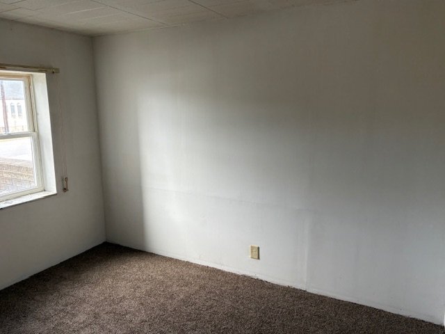 Building Photo - 508 4th St