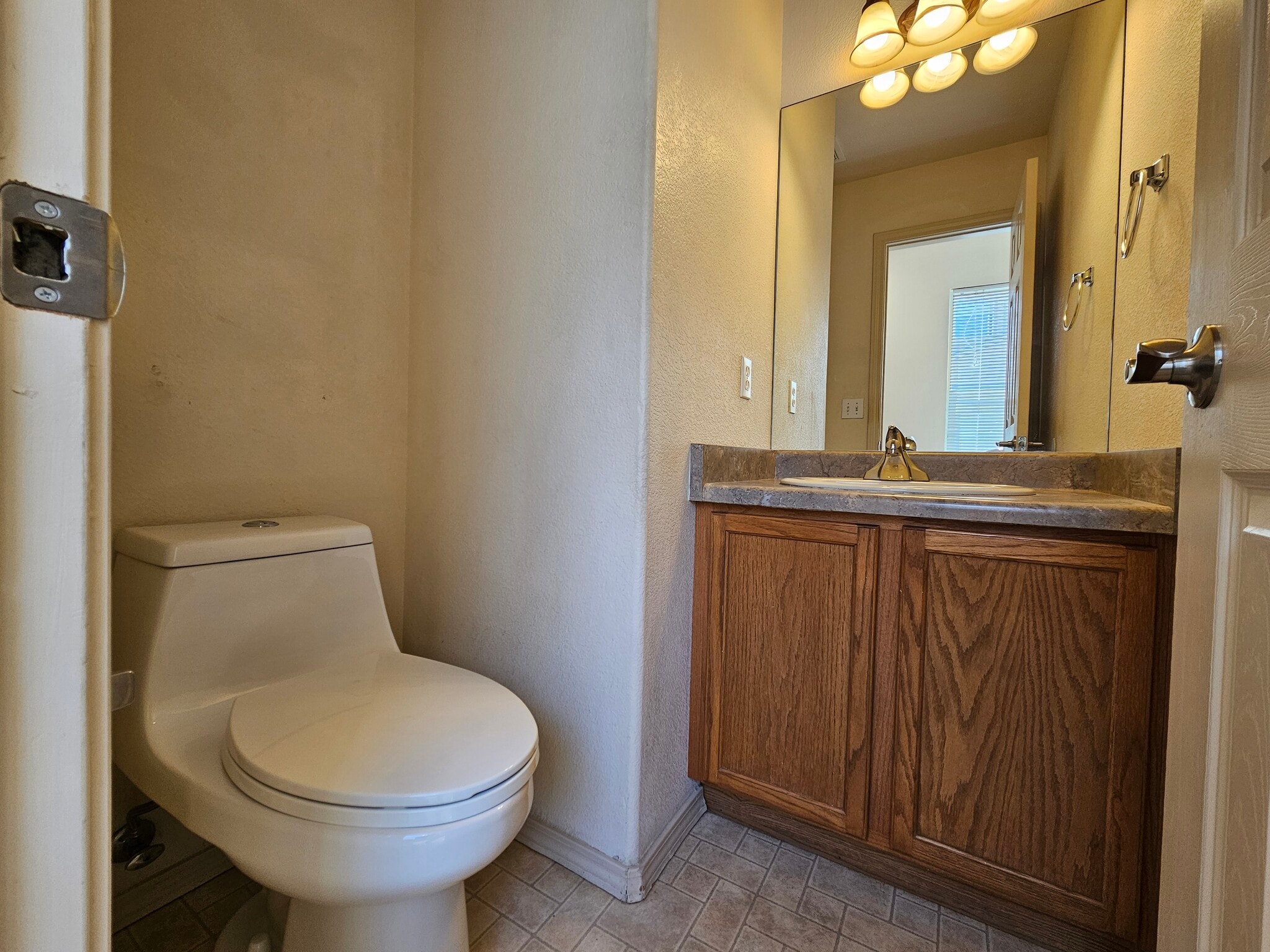 Building Photo - 5638 Appalachian Vw