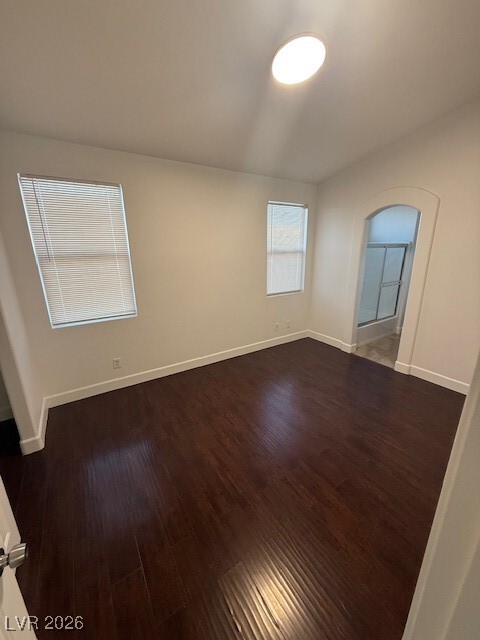 Building Photo - 9505 Parvin St