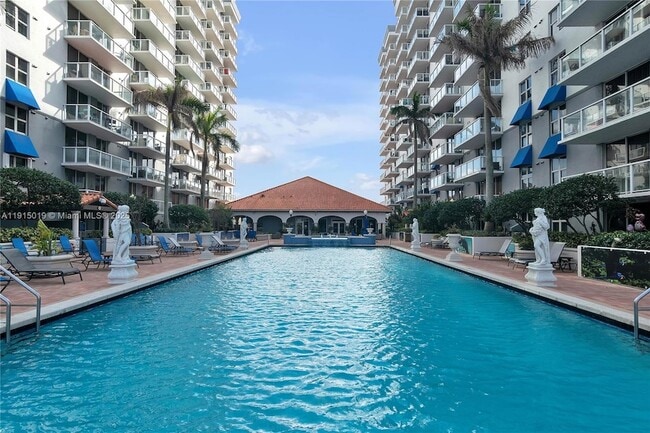 Building Photo - 5077 NW 7th St