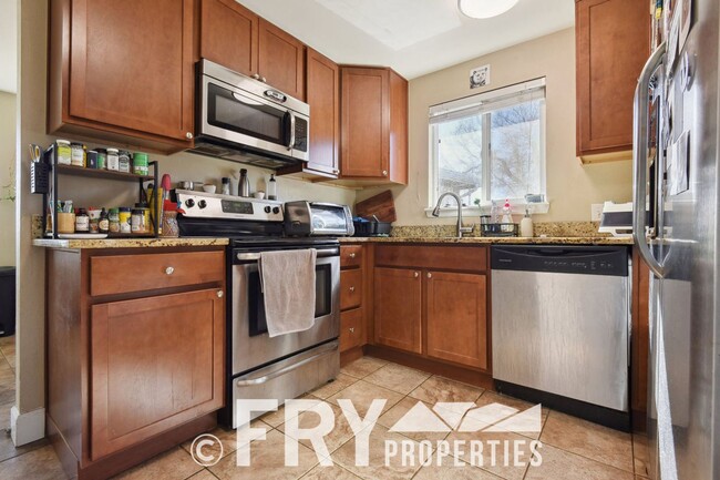 Building Photo - Cute Arvada Home Close to Olde Town