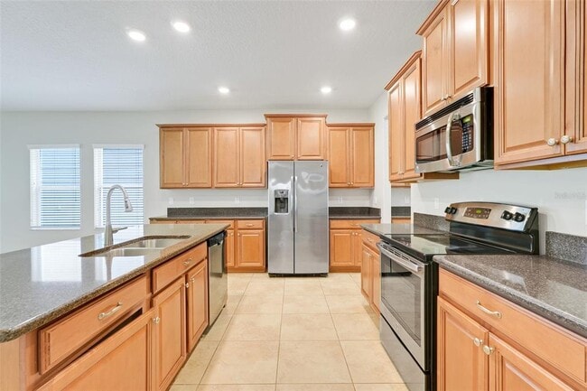 Building Photo - 13272 Penshurst Ln