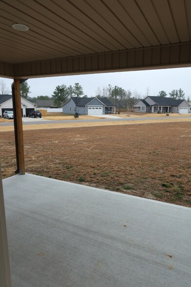 Building Photo - 212 Tuscany Cir