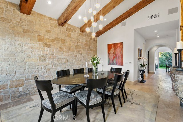 Building Photo - 136 Emerald Bay