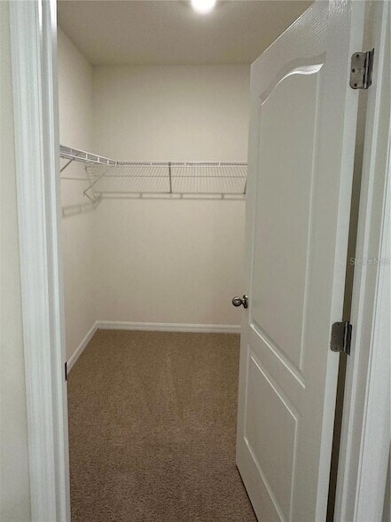 Building Photo - 1433 Princess Tree Ct