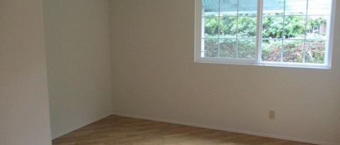 Building Photo - 15190 Penasquitos Dr