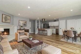 Building Photo - 5204 Worley Dr