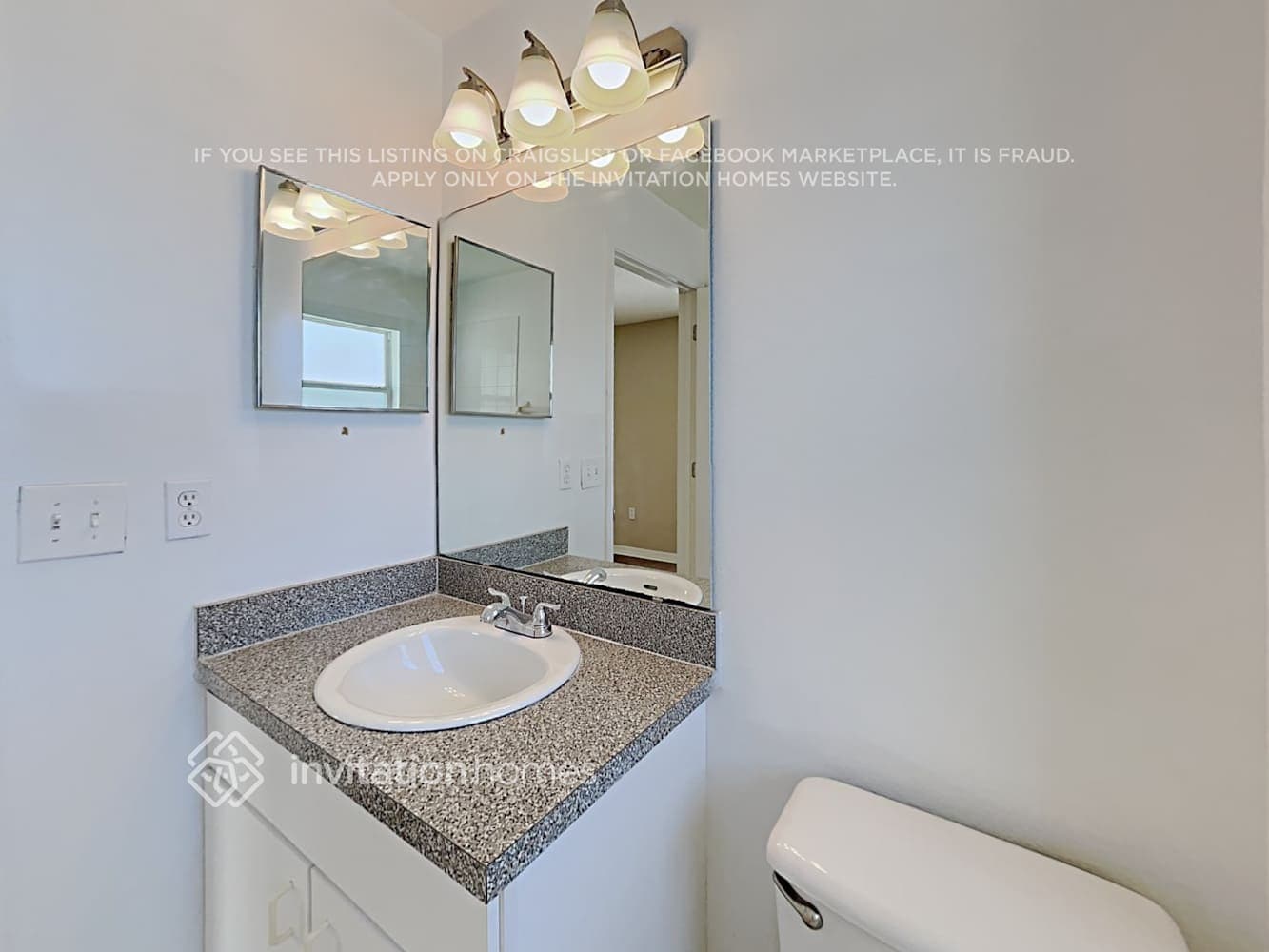 Building Photo - 109 Owenshire Cir