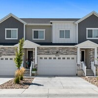 Building Photo - 16232 S Truss Dr