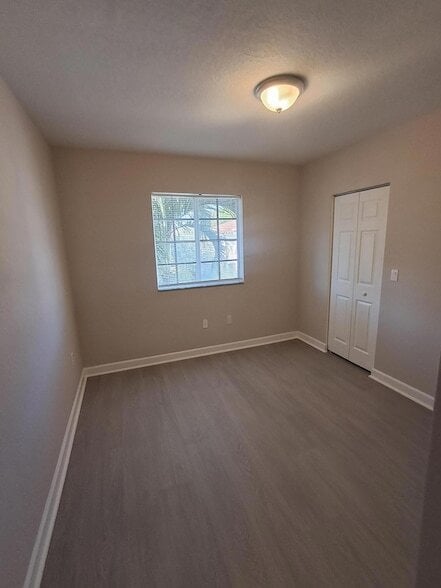 Building Photo - 4207 Napoli Lake Dr