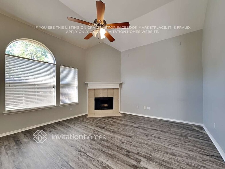 Building Photo - 5641 Norris Dr