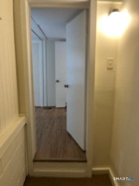 Building Photo - 14 Goodyear St