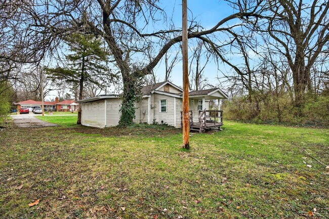 Building Photo - 2008 Kappel Dr