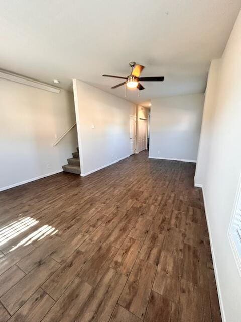 Building Photo - Charming 3-Bed, 3-Bath Home in The Farm – ...