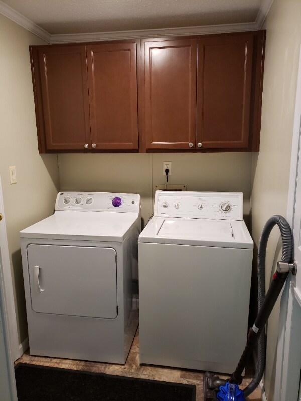 Building Photo - 3738 Vickery Dr