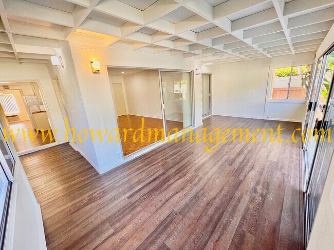 Building Photo - Your Dream Home Awaits: A Hidden Gem in a ...