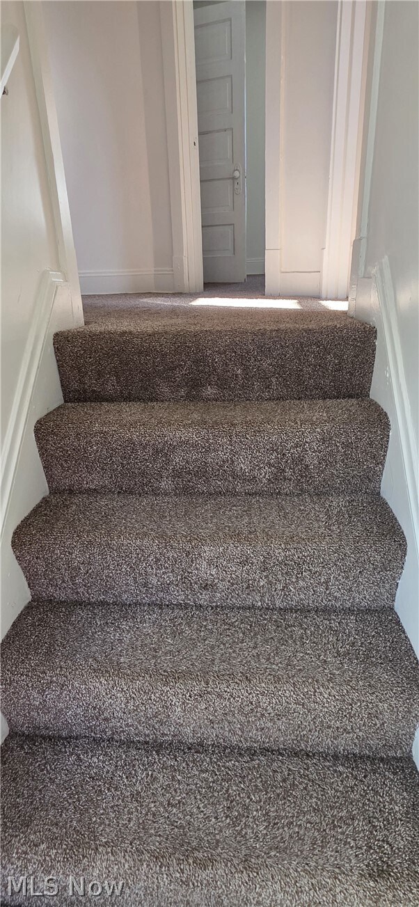 Building Photo - 1235 Bellows St