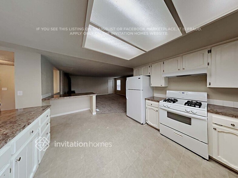 Building Photo - 27626 145th Pl SE