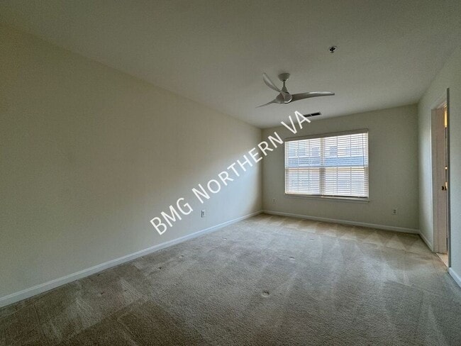 Building Photo - 3850 Dominion Mill Dr
