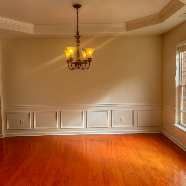 Building Photo - 18414 Victoria Bay Dr