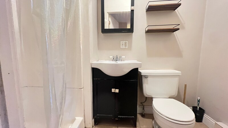 Building Photo - 28 Broadway