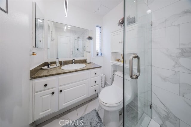 Building Photo - 6667 Wilbur Ave