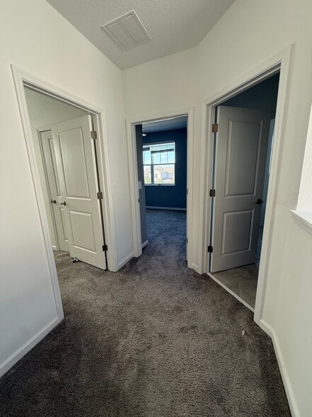 Building Photo - 1656 Cross Prairie Pkwy