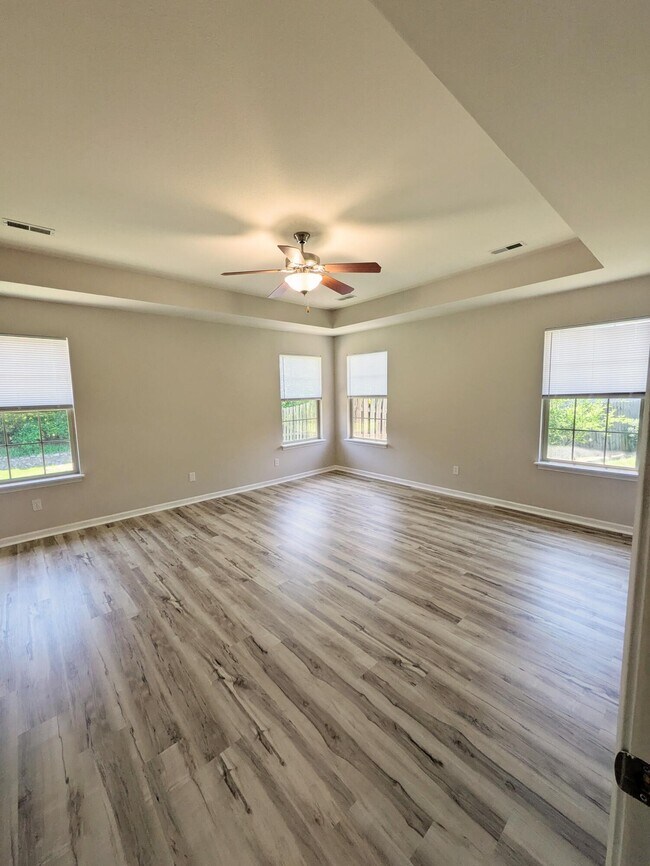 Building Photo - 2504 Feldspar Ct