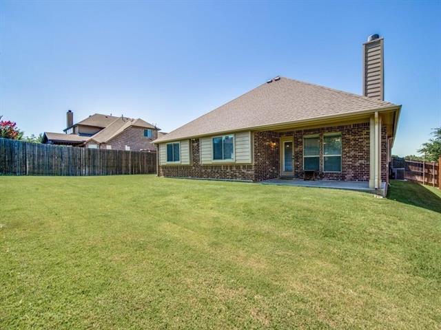 Building Photo - 1410 Cedar Rdg Dr