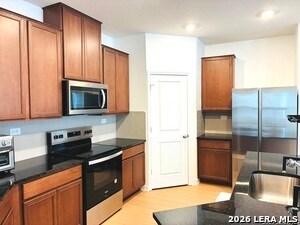 Building Photo - 9507 Hinterlands Dr