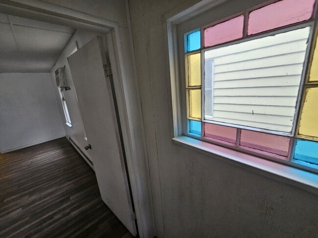 Building Photo - 3714 E 50th St