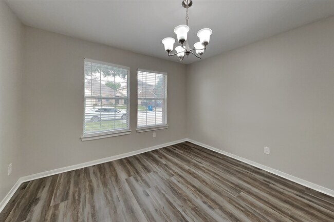 Building Photo - 4614 Bridgestone Path Dr