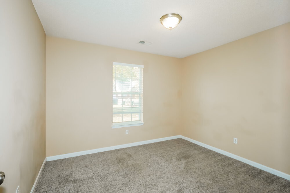 Building Photo - 6916 Fox Briar Cove