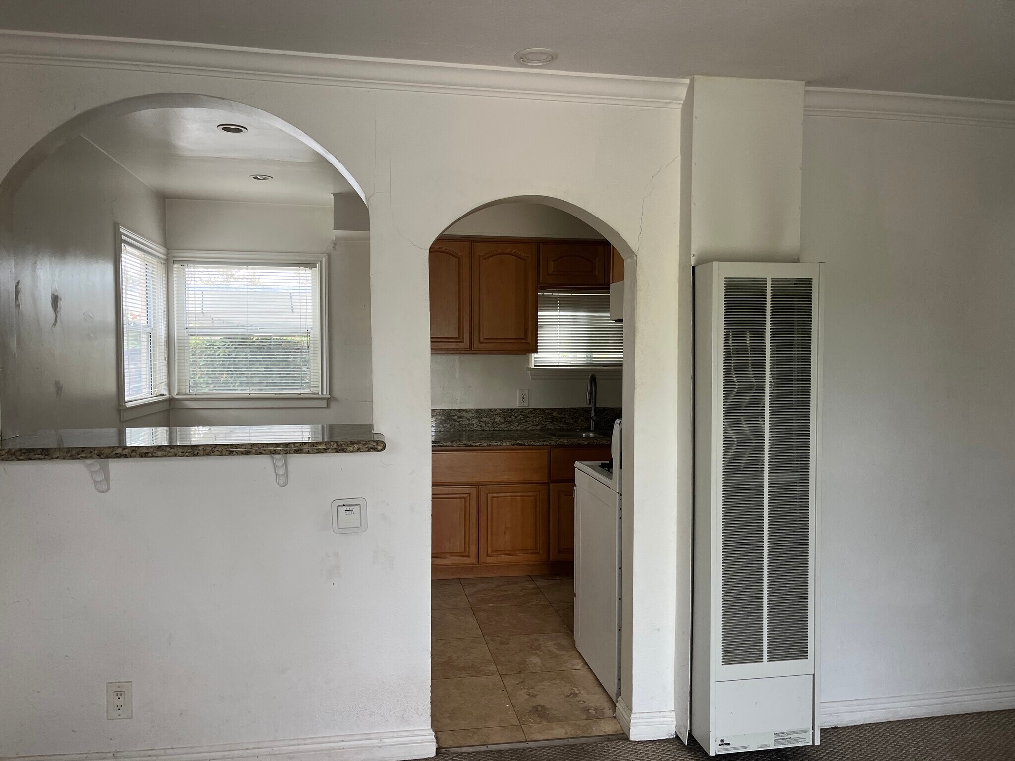 Building Photo - 2313 247th St