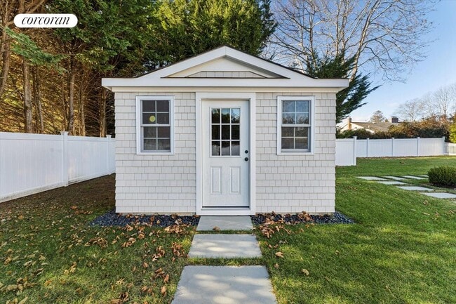 Building Photo - 275 Mill Rd