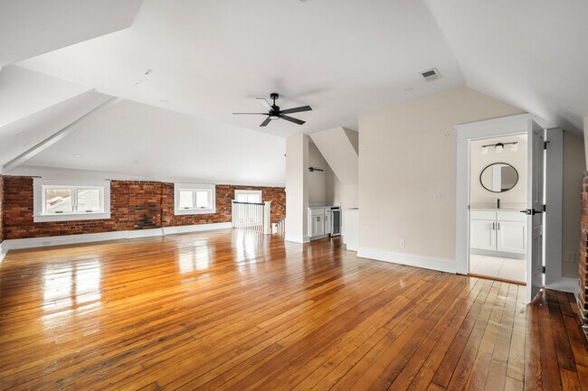 Building Photo - 1451 S 2nd St