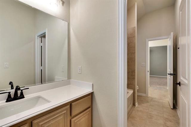 Building Photo - 1251 Arrowwood Dr